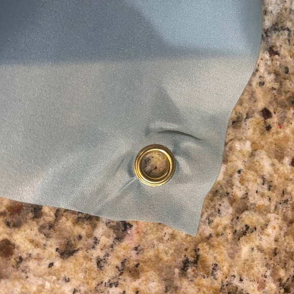 Cocomelon Happy Birthday banner Sign Children Party Decoration - Picture 2 of 3